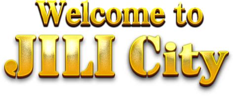 wbgame jili|Jili City .